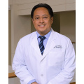Dr. John M. Lazaro, MD