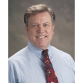 Dr. Mark Lencke, MD - West Columbia, SC - Neurology