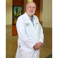 Dr. Ted Marshall, MD