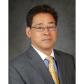 Dr. Fanwei Meng, MD