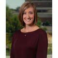 Dr. Brooke Naffziger, DO, FACOG - West Columbia, SC - Obstetrics & Gynecology