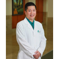 Dr. Chinh T. Ngo, DO