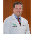 C. David Perry, MD, FCCP Pulmonary Disease