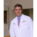 Dr. Brent M. Powers, MD