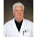 Dr. Frank Pusey Jr., MD - West Columbia, SC - Neurology