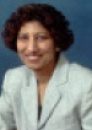 Dr. Uma U Cherukuri, MD