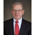 Dr. John Rawl, MD - Emeritus - West Columbia, SC - Urology