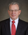 John C. Rawl, MD - Emeritus
