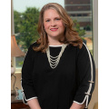 Dr. Julie Reed, MD, FACOG - West Columbia, SC - Obstetrics & Gynecology