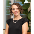 Dr. Rebecca Ridenhour, MD, FACOG - West Columbia, SC - Obstetrics & Gynecology