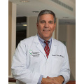 Dr. Michael C. Roberts, MD, FACC