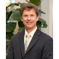Dr. Mark Salley, MD, FACOG - West Columbia, SC - Obstetrics & Gynecology