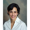Dr. Anna Shalkham, MD