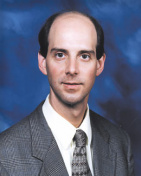Carl J. Shealy, MD