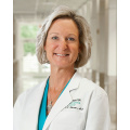 Dr. Valerie Skinner, MD - West Columbia, SC - Obstetrics & Gynecology