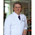 Dr. Kirk Steptoe, MD