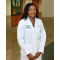 Dr. Cherisse Thomas, MD