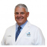 Grant W. Sims, DDS