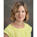 Dr. Caroline Webber, MD, FAAP - Lexington, SC - Pediatrics