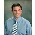 Dr. Caleb Wheeler, MD, FAAP - Lexington, SC - Pediatrics
