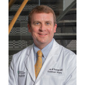 Dr. William M. Yarbrough, MD