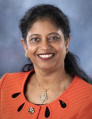 Neeru Aggarwal, MD