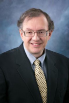 Brian M. Gross, MD