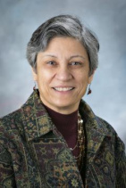 Ghada Hamdan-Allen, MD