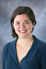 Clare Bevin Harney, MD