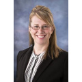 Dr. Heather M. Hitesman, ARNP