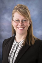 Heather M. Hitesman, ARNP