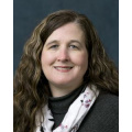 Dr. Jennifer Hook, FNP-BC