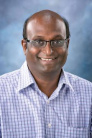 Anand Kommuri, MD