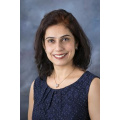 Dr. Deepna Kukreja, MD