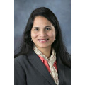 Reena Kunreddy, MD Internal Medicine