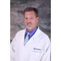 Dr. Robert Padgett, MD