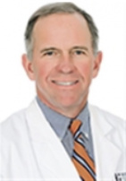 Dr. Thomas J Walsh, DO