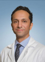Dr. Ali A Ayoubi, MD