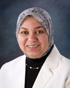 Mai M. Shehata, MD