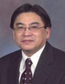 Paulito D. Tuazon, MD