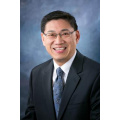 Dr. Humphrey Wong, MD