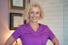 Dr. Karen Christine Feeney, DC