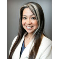 Dr. Mari Batta, DO - Fort Washington, PA - Dermatology
