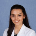Dr. Sarah Bowers PA-C