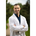 Dr. Daniel Callaghan IIi, MD - Denver, CO - Dermatology