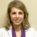 Dr. Kristine Cameron ARNP, MSN, CNP, BC