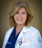 Susan Corcoran-Kelly, MD