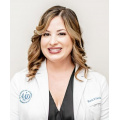 Maria Garcia Cardona, MD Cosmetic Dermatology