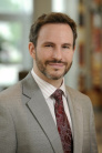 Dr. Justin F Fraser, MD
