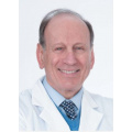 Dr. Frank Iacobellis MD